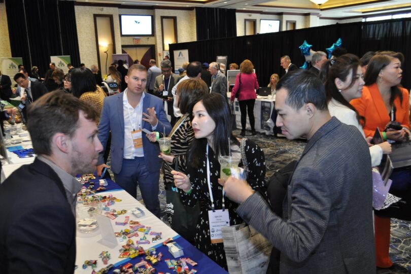 real-estate-trade-show-will-honor-staten-islands-top-producers-highlight-industry-trends-2, 5393538,